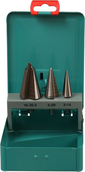 Afbeelding - https-www-ez-catalog-nl-Asset-dc5bb7c7c4024904806a1d2e0b3e304c-ImageFullSize-1512981-2a-jpg